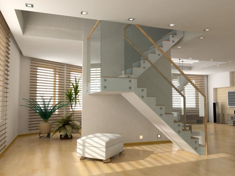 Bamboo Flooring Installation in Mesa, AZ
