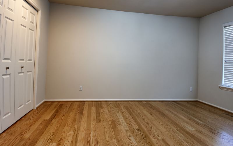 Hardwood Floor Installation in Fountain Hills, AZ