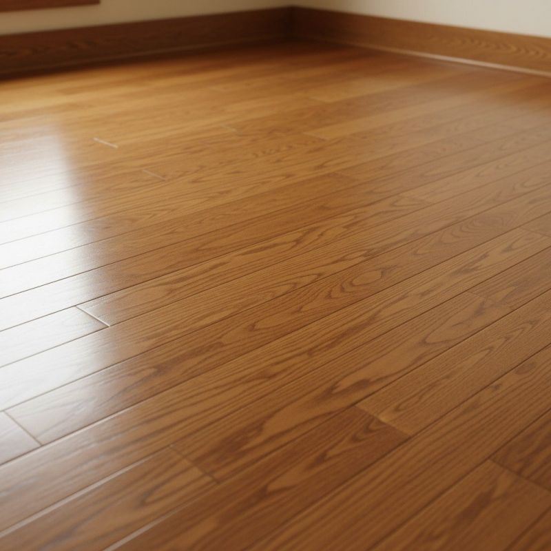 Hardwood Installation in Laveen, AZ