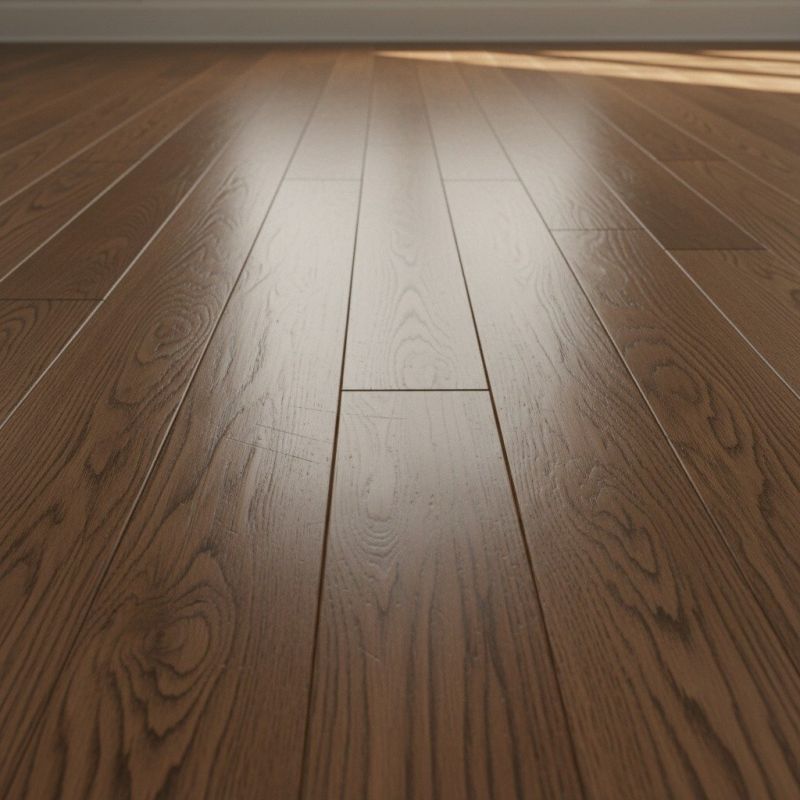 Hardwood Installation in Queen Creek, AZ