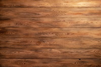 Hardwood Installation in Queen Creek, AZ