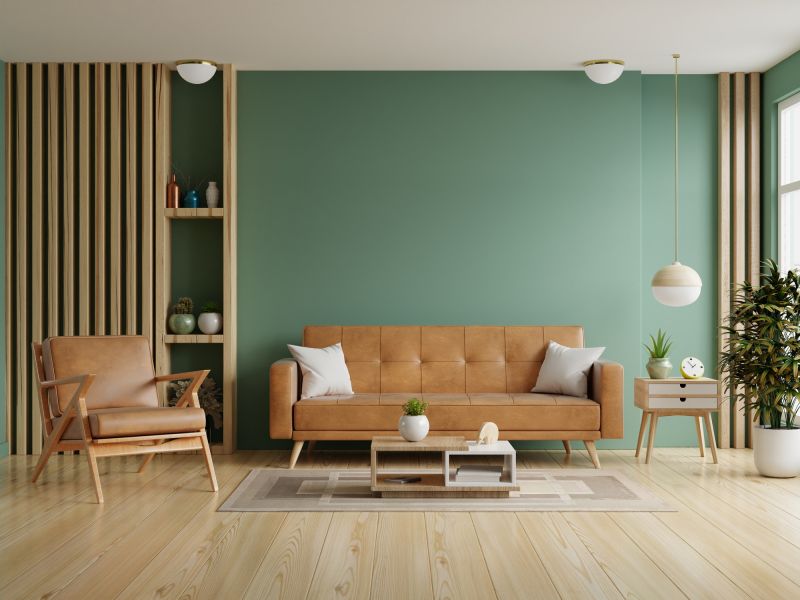 Hardwood Replacement in Fountain Hills, AZ