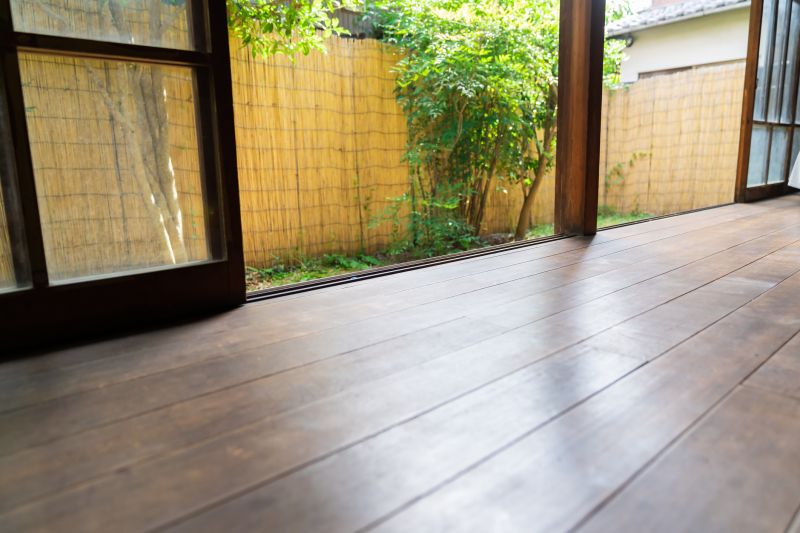 Hardwood Replacement in Rio Verde, AZ