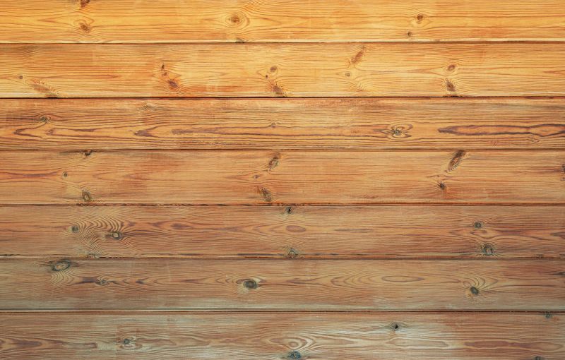 Maple Flooring Installation in Laveen, AZ