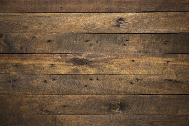 Walnut Flooring Installation in Mesa, AZ
