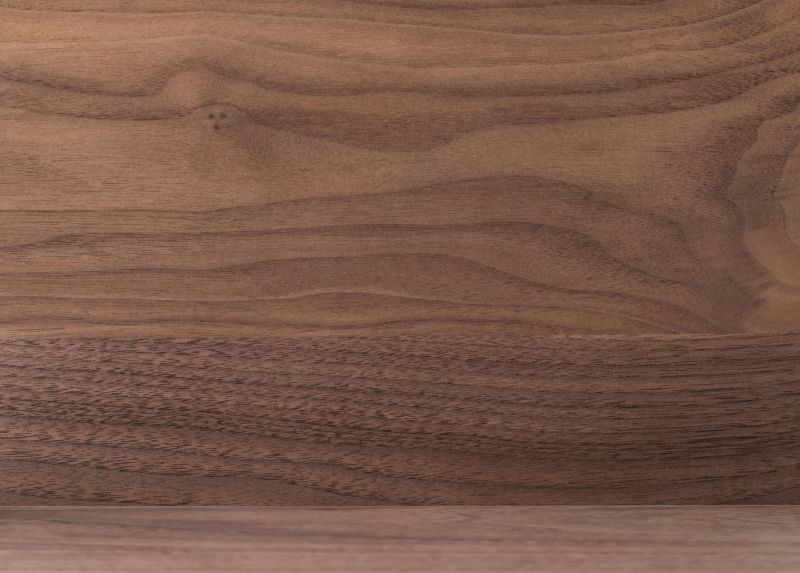 Walnut Flooring Installation in Mesa, AZ