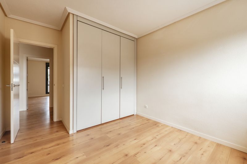 Wood Floor Replacement in Maricopa County, AZ